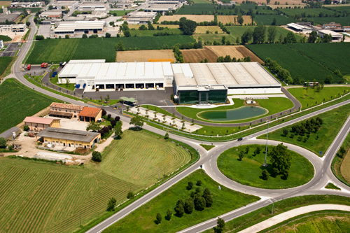 Foto Aeree http://fotopopart.it